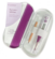 cyclotest lady Basalthermometer, A-Nr.: 3470887 - 03