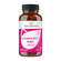 R(h)ein Nutrition Vitamin B12 Activ 1.000 µg Kapseln hochdosiert, A-Nr.: 5987258 - 01