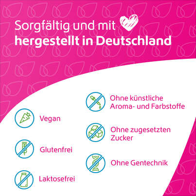 R(h)ein Nutrition Vitamin B12 Activ 1.000 µg Kapseln hochdosiert, A-Nr.: 5987258 - 06