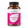 R(h)ein Nutrition Vitamin B12 1.000 µg Lutschtabletten hochdosiert, A-Nr.: 5987241 - 01