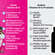 R(h)ein Nutrition Vitamin B12 1.000 µg Lutschtabletten hochdosiert, A-Nr.: 5987241 - 05