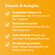 R(h)ein Nutrition Vitamin-B-Komplex Kapseln hochdosiert, A-Nr.: 5987235 - 03