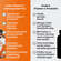 R(h)ein Nutrition Vitamin C 500 mg Immunsystem Plus Kapseln, A-Nr.: 5987264 - 05