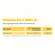 Sie sehen eine Packung R(h)ein Nutrition Vitamin D3 2.000 I. E. Kapseln hochdosiert, Produktbild: 08 R(h)ein Nutrition Vitamin D3 2.000 I. E. Kapseln hochdosiert, A-Nr.: 5987287 - 08
