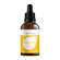 R(h)ein Nutrition Vitamin D3 1.000 I. E. Tropfen hochdosiert 50 ml, A-Nr.: 5987318 - 01