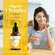 Sie sehen eine Packung R(h)ein Nutrition Vitamin D3 1.000 I. E. Tropfen hochdosiert 50 ml, Produktbild: 04 R(h)ein Nutrition Vitamin D3 1.000 I. E. Tropfen hochdosiert 50 ml, A-Nr.: 5987318 - 04