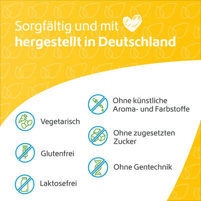 R(h)ein Nutrition Vitamin D3 1.000 I. E. Tropfen hochdosiert 50 ml, A-Nr.: 5987318 - 06