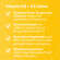 R(h)ein Nutrition Vitamin D3 + K2 Osteo Kapseln hochdosiert, A-Nr.: 5987293 - 03