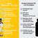 R(h)ein Nutrition Vitamin D3 + K2 Osteo Kapseln hochdosiert, A-Nr.: 5987293 - 05