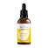 R(h)ein Nutrition Vitamin D3 + K2 Osteo Tropfen hochdosiert, A-Nr.: 5987301 - 01