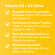 R(h)ein Nutrition Vitamin D3 + K2 Osteo Tropfen hochdosiert, A-Nr.: 5987301 - 03