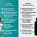R(h)ein Nutrition Zink 25 mg hochdosiert Immunsystem Plus Kapseln, A-Nr.: 5987324 - 05
