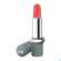 Mavalia Prolips Lipstick Clematite 4g, A-Nr.: 3649853 - 01