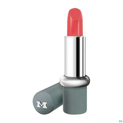 Mavalia Prolips Lipstick Clematite 4g, A-Nr.: 3649853 - 01