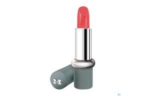 Mavalia Prolips Lipstick Clematite 4g, A-Nr.: 3649853 - 01