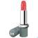 Mavala Prolips Lipstick Clematite 4g, A-Nr.: 3649853 - 02