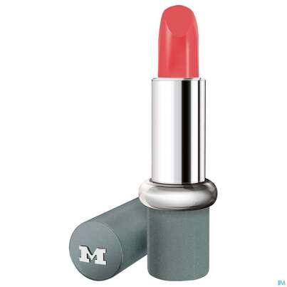 Mavala Prolips Lipstick Clematite 4g, A-Nr.: 3649853 - 02