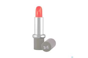 Mavalia Prolips Lipstick Corail 4g, A-Nr.: 3649646 - 01
