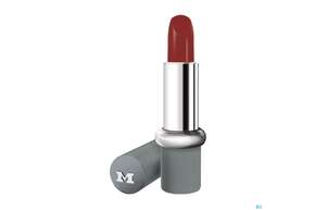 Mavalia Prolips Lipstick Geranium 4g, A-Nr.: 3649959 - 01