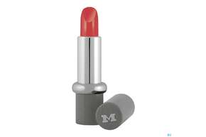 Mavalia Prolips Lipstick Papaye 4g, A-Nr.: 3649706 - 01