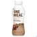 Nupo Lebenswert Onemeal/shake Choco 330ml, A-Nr.: 5738986 - 02