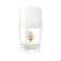 Roger&amp;gallet Fleur De Figuier Deodorant 50ml, A-Nr.: 4590228 - 01