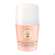 Roger&amp;gallet Fleur De Figuier Deodorant 50ml, A-Nr.: 4590228 - 03