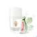 Roger&amp;gallet Fleur De Figuier Deodorant 50ml, A-Nr.: 4590228 - 04