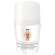 Roger&amp;gallet Gingembre Rouge Deodorant 50ml, A-Nr.: 4590234 - 02