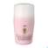 Roger&amp;gallet Gingembre Rouge Deodorant 50ml, A-Nr.: 4590234 - 03