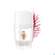 Roger&amp;gallet Gingembre Rouge Deodorant 50ml, A-Nr.: 4590234 - 04