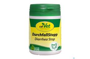 Veterinaerprodukte Durchfallstopp 50g, A-Nr.: 4942845 - 01