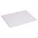 Wundauflagen Melolite Nichthaftend Steril 10x 7,5cm 4812 1st, A-Nr.: 0793839 - 02