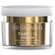 Dr.grandel Timeless Perfect Decollete Nr 10779 50ml, A-Nr.: 3990167 - 04