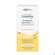 Hib Coupeliac Tagespflege Beruhigend Plus Anti-falten 50ml, A-Nr.: 4117383 - 01