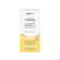 Hib Coupeliac Tagespflege Beruhigend Plus Anti-falten 50ml, A-Nr.: 4117383 - 02