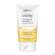 Hib Coupeliac Tagespflege Beruhigend Plus Anti-falten 50ml, A-Nr.: 4117383 - 03