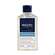 Shampoon Phytocyane Men 250ml, A-Nr.: 5771015 - 06