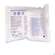Molicare Skin Haarwaschhaube P1 1st, A-Nr.: 5829016 - 03