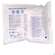 Molicare Skin Haarwaschhaube P1 1st, A-Nr.: 5829016 - 04