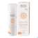 Eco Cosmetics Bio/gesichtspflege Opc/q10/hyaluron Cc Creme Lsf50 Hell 50ml, A-Nr.: 4862773 - 01