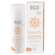 Eco Cosmetics Bio/gesichtspflege Opc/q10/hyaluron Cc Creme Lsf50 Hell 50ml, A-Nr.: 4862773 - 02