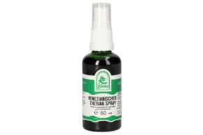 VENEZIANISCHER THERIAK SPRAY 50 ML, A-Nr.: 4485388 - 01