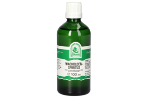 WACHOLDERSPIRITUS 100 ML, A-Nr.: 5072458 - 01