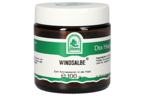 WINDSALBE 100 G, A-Nr.: 4854472 - 01