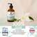 Sie sehen eine Packung von Kinsky® Bio Aloe Vera Gel Feuchtigkeitspflege, Produktbild: 05 von Kinsky® Bio Aloe Vera Gel Feuchtigkeitspflege, A-Nr.: 5987347 - 05