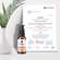 von Kinsky® Bio Augencreme Aloe Vera + Vitamin C + Hyaluron mit Koffein für wache Augen, A-Nr.: 5987376 - 06