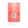 Roger&amp;gallet Fleur De Figuier Deodorant 50ml, A-Nr.: 4590228 - 03
