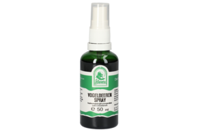 VOGELBEEREN SPRAY 50 ML, A-Nr.: 5773818 - 01