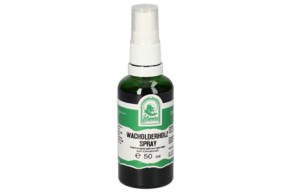 WACHOLDERHOLZ SPRAY 50 ML, A-Nr.: 5725995 - 01